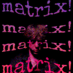 matrix
