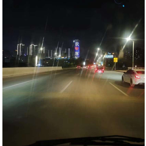 鹅城（街头招式beat9）