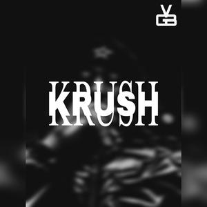 Krush