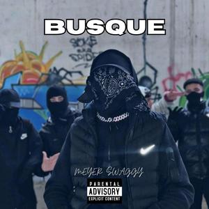Busque