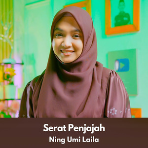 SERAT PENJAJAH