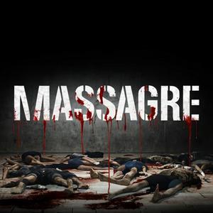 Massacre