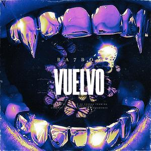 VUELVO