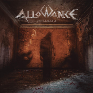 The Mirror of Your Eyes