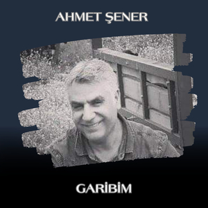 Garibim