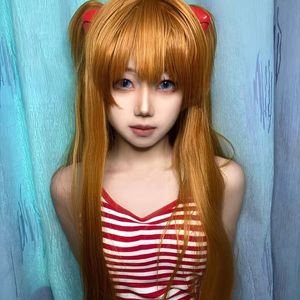 LODONI-Say goodbye（SmokeBoi remix）