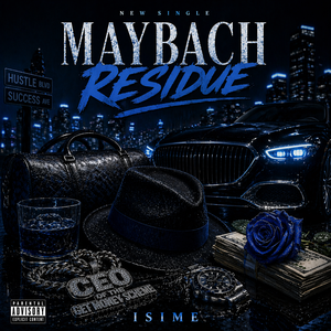 Maybach Residue