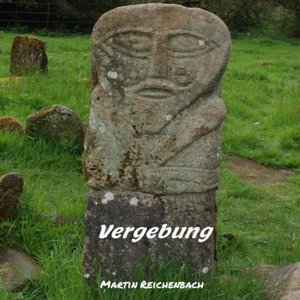 Vergebung