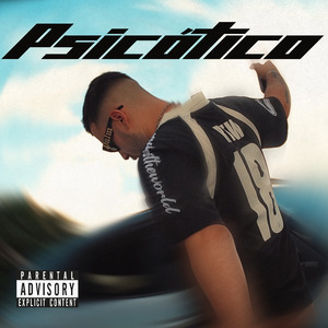 Psicótico