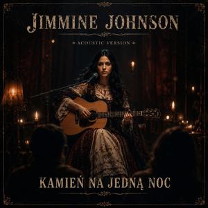 Kamień Na Jedną Noc (Acoustic Version)
