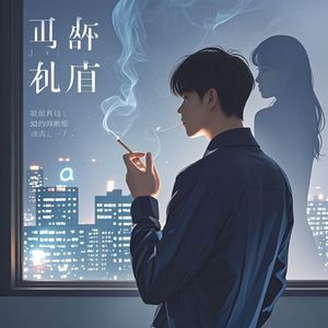 你的懂事成了我最深的伤痕