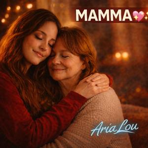Mamma