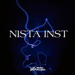 NISTA INST