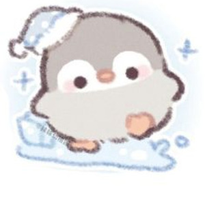 On The Floor (Slowed + Reverb)