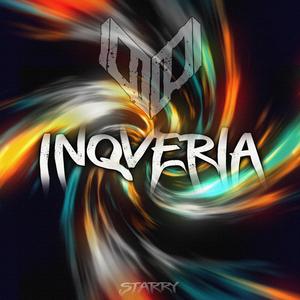 Inqveria