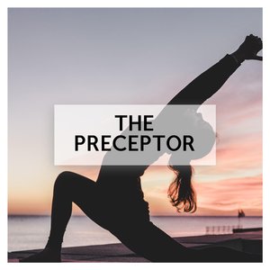 174.00 Hz The Relaxing Dreams (Original Mix)