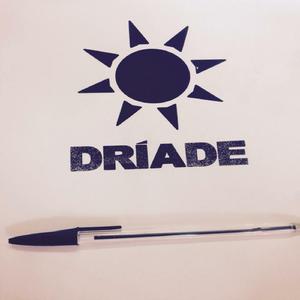 Mentirosos (Acústico)