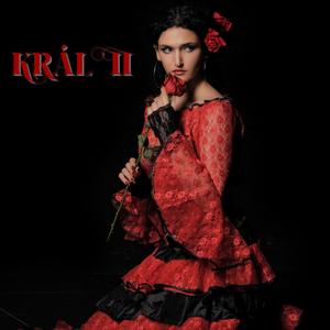 Král II