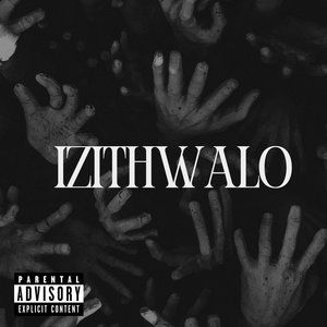 Izithwalo