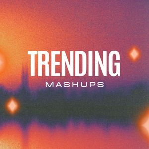 Teach Me How to Dougie x Only Time