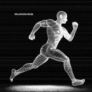 RUNNING