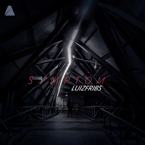 Symptom (Original Mix)
