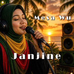 Janjine