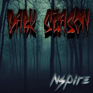 Dark Season (Original Mix)