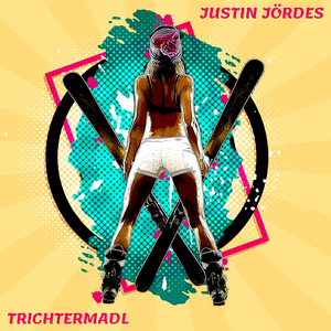 Trichtermadl