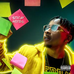 Berries (feat. Mryoungjoey)