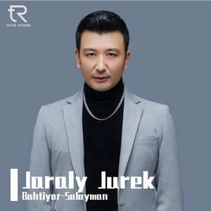Jaraly Jurek