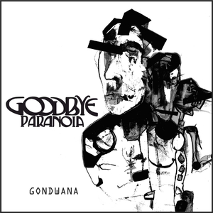 Gondwana