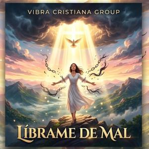Librame De Mal