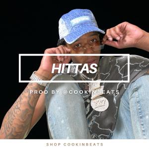 Hittas