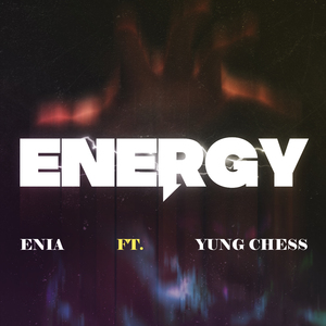 Energy