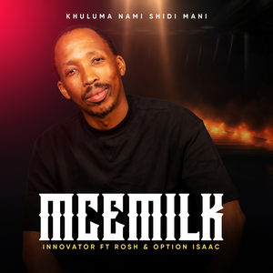 Khuluma Nami Shidi Mani