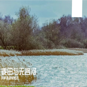 麦田与无名河-整曲