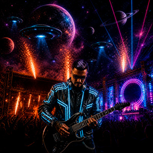ROCK DO ROÇA VS VAI PASSA VAI ROÇA