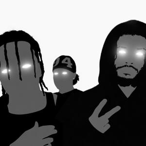 HMU (feat. Jolo & RHY) (Speed Demon)