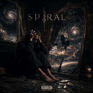 Spiral