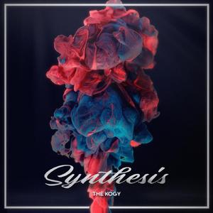 Synthesis