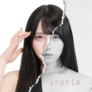 イロニア