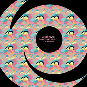 Something About You and Me (Instrumental Extended Mix)