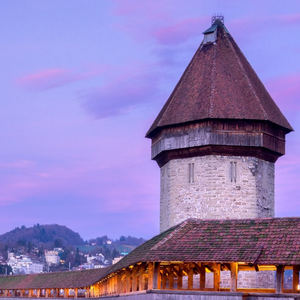 比全世界更爱你