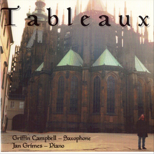 Scaramouche: II. Modéré