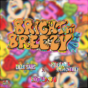 Bright n' breezy 2022