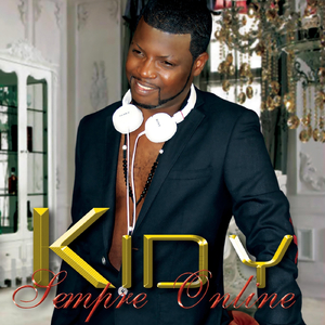 La Ku Poku Nu Ta Vivi