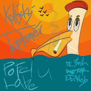 MOHJ (feat. MC Modřany & Martin Kory) (Demo)