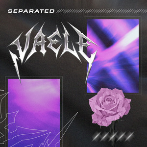 Separated