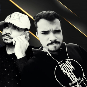 Tudo Que Passei (feat. Sonata Js)